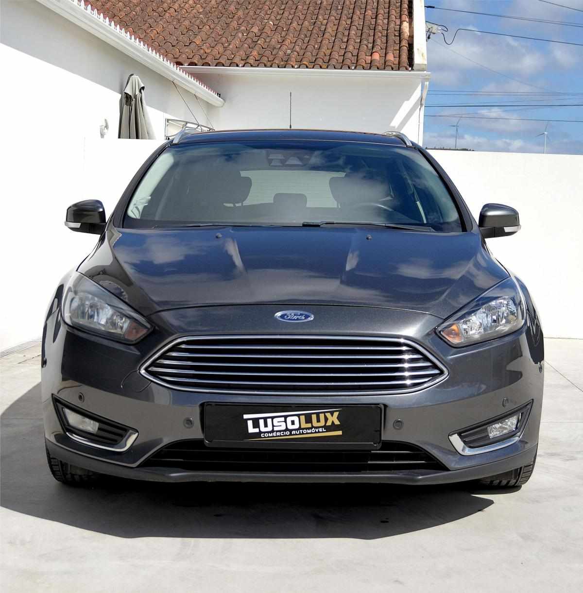 ford-focus-1-5-tdci-econetic-2017-diesel-1500cc
