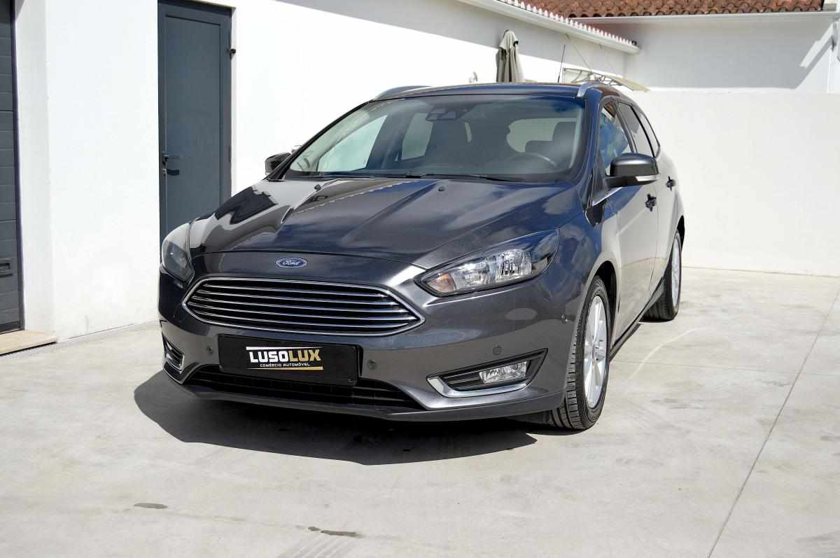 ford-focus-1-5-tdci-econetic-2017-diesel-1500cc