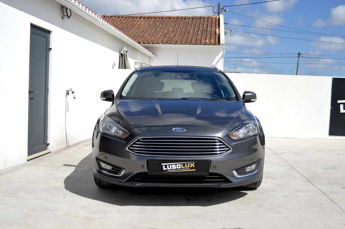 ford-focus-1-5-tdci-econetic-2017-diesel-1500cc