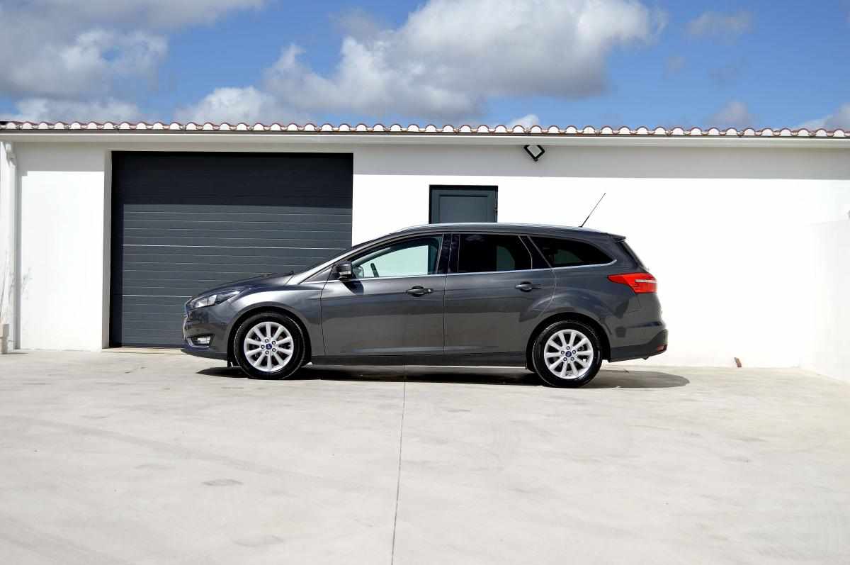 ford-focus-1-5-tdci-econetic-2017-diesel-1500cc