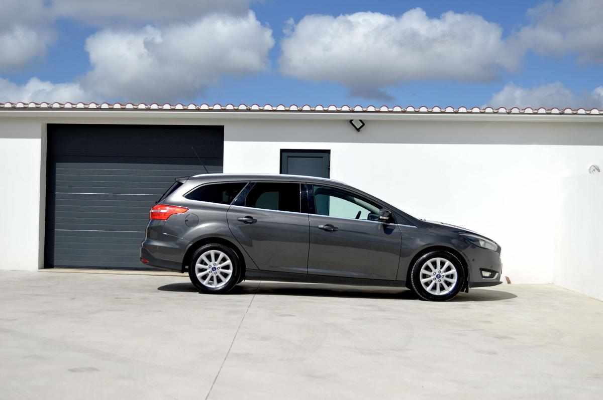ford-focus-1-5-tdci-econetic-2017-diesel-1500cc