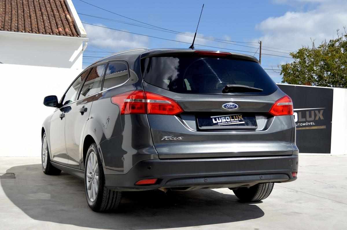 ford-focus-1-5-tdci-econetic-2017-diesel-1500cc