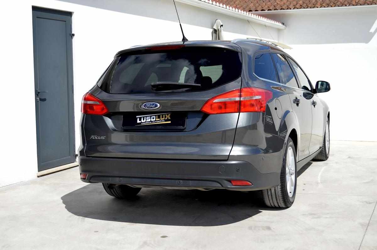ford-focus-1-5-tdci-econetic-2017-diesel-1500cc
