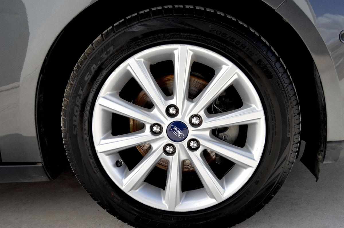ford-focus-1-5-tdci-econetic-2017-diesel-1500cc