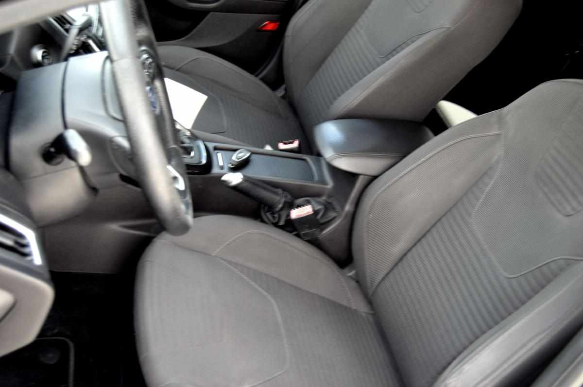 ford-focus-1-5-tdci-econetic-2017-diesel-1500cc