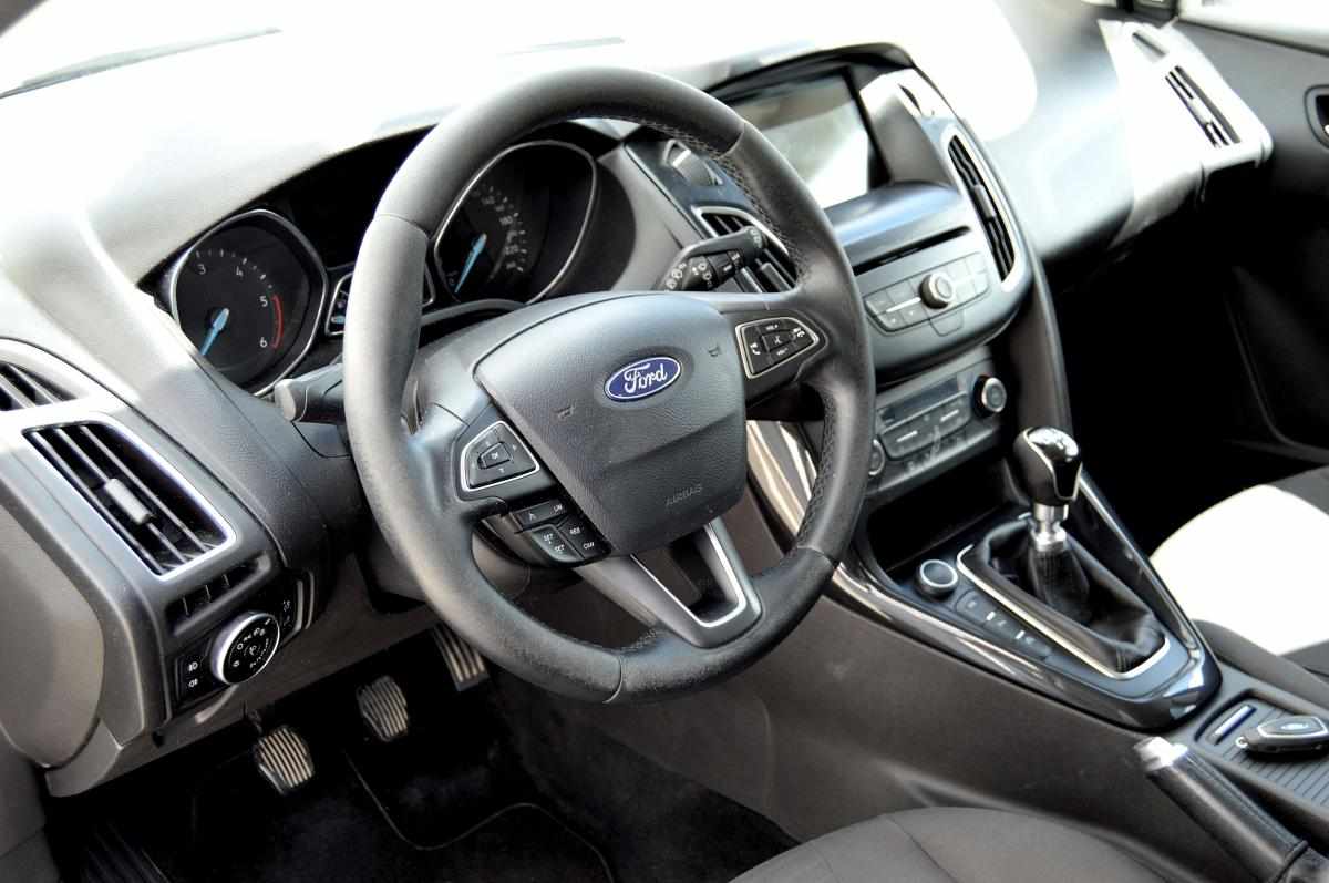 ford-focus-1-5-tdci-econetic-2017-diesel-1500cc