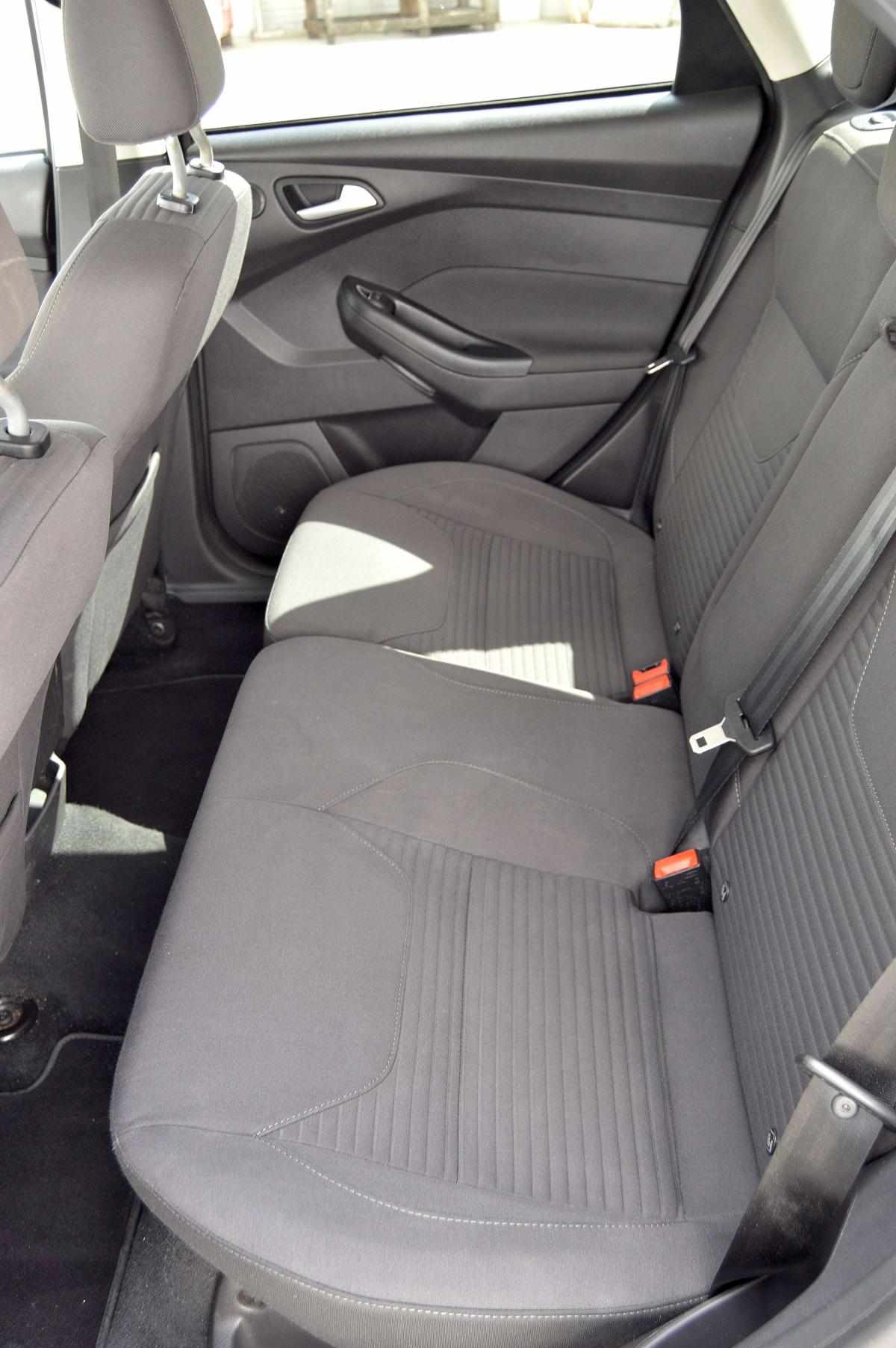 ford-focus-1-5-tdci-econetic-2017-diesel-1500cc