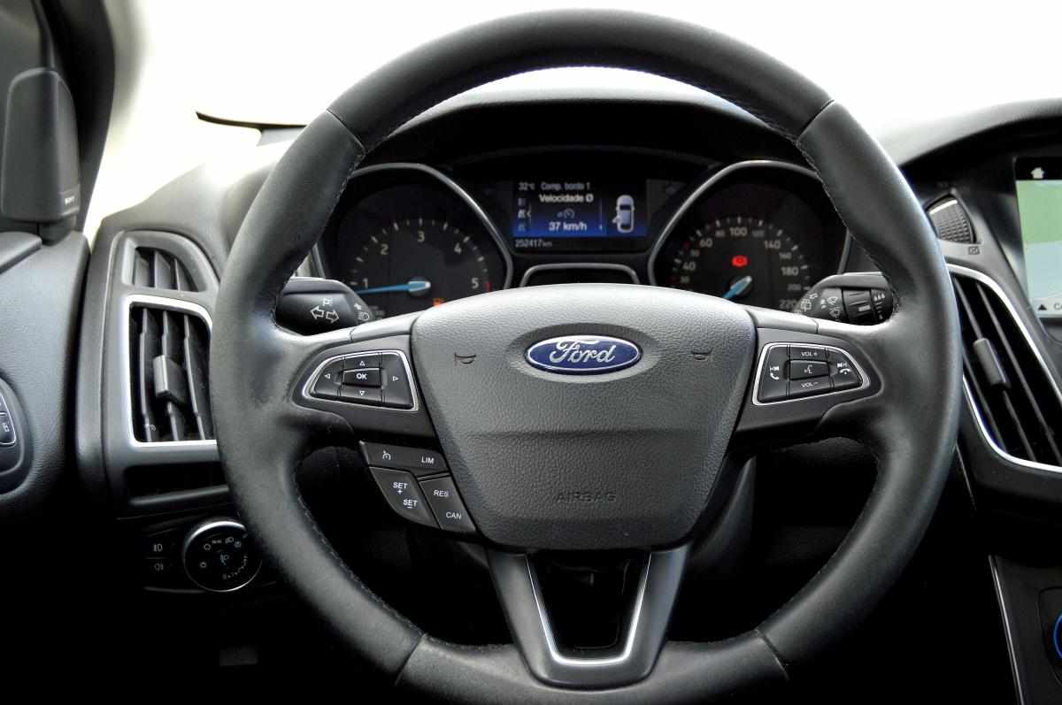 ford-focus-1-5-tdci-econetic-2017-diesel-1500cc