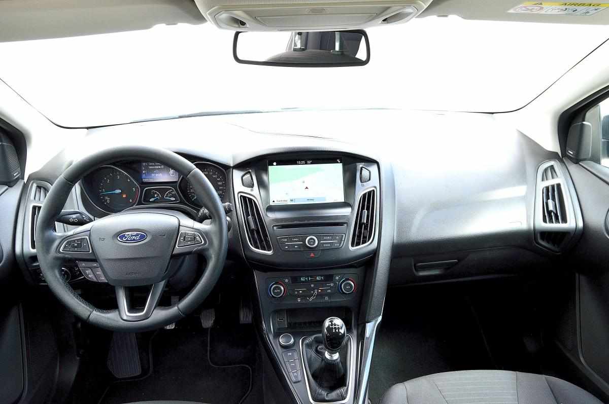 ford-focus-1-5-tdci-econetic-2017-diesel-1500cc
