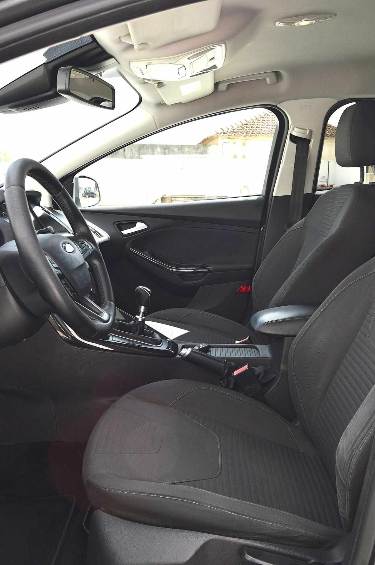 ford-focus-1-5-tdci-econetic-2017-diesel-1500cc
