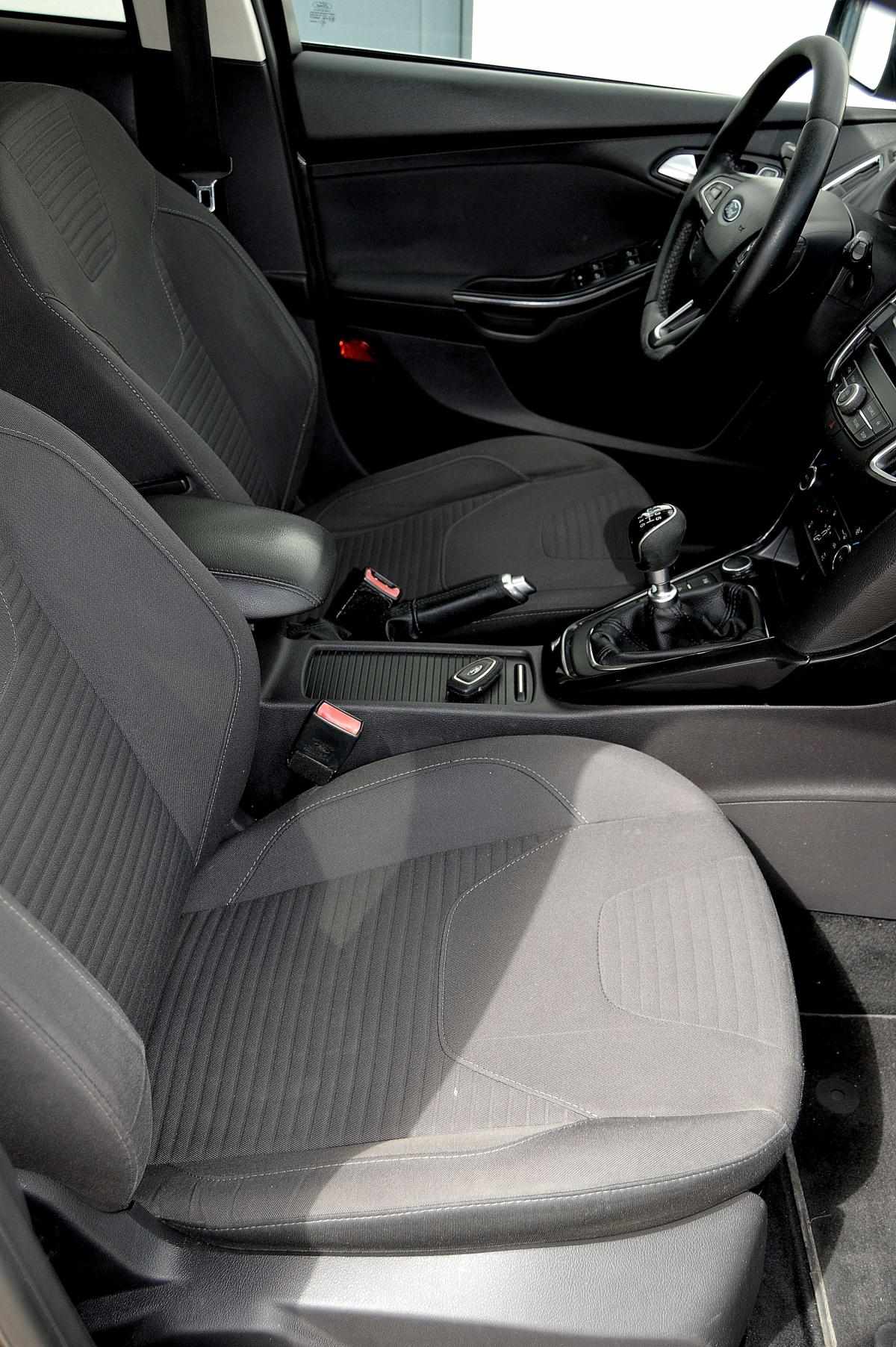 ford-focus-1-5-tdci-econetic-2017-diesel-1500cc