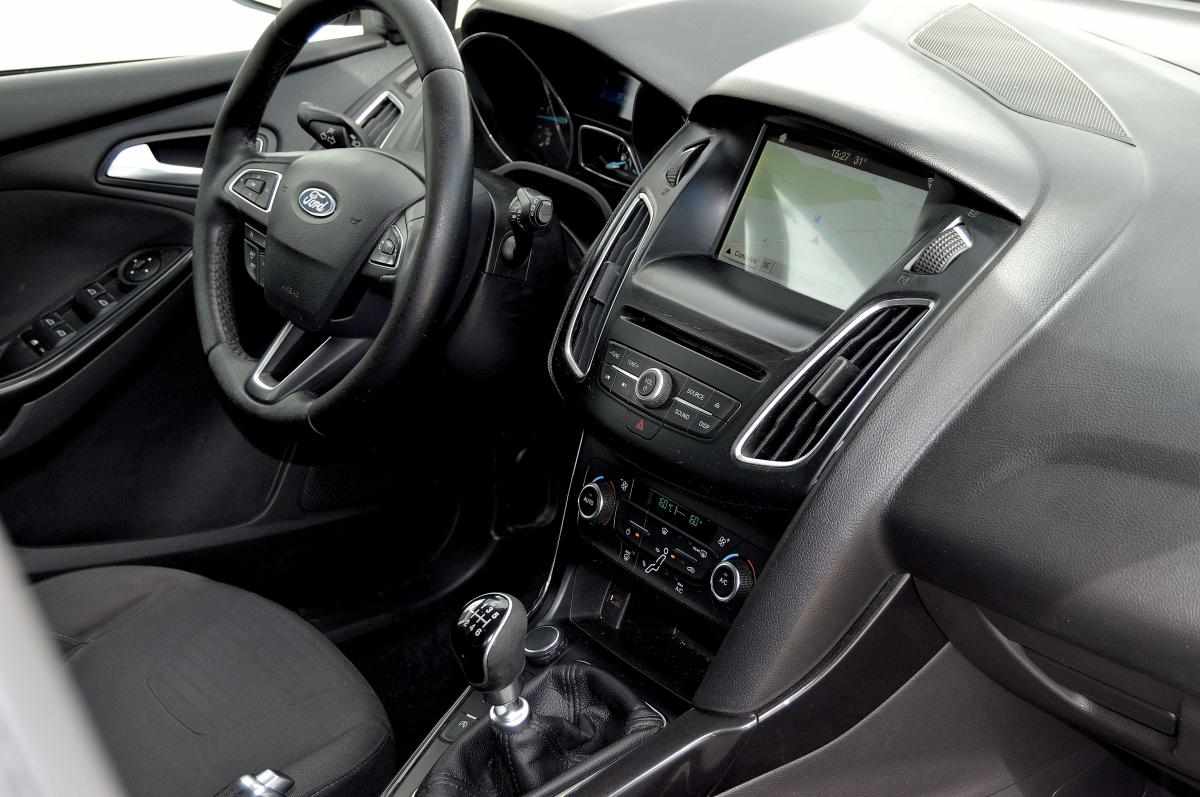 ford-focus-1-5-tdci-econetic-2017-diesel-1500cc