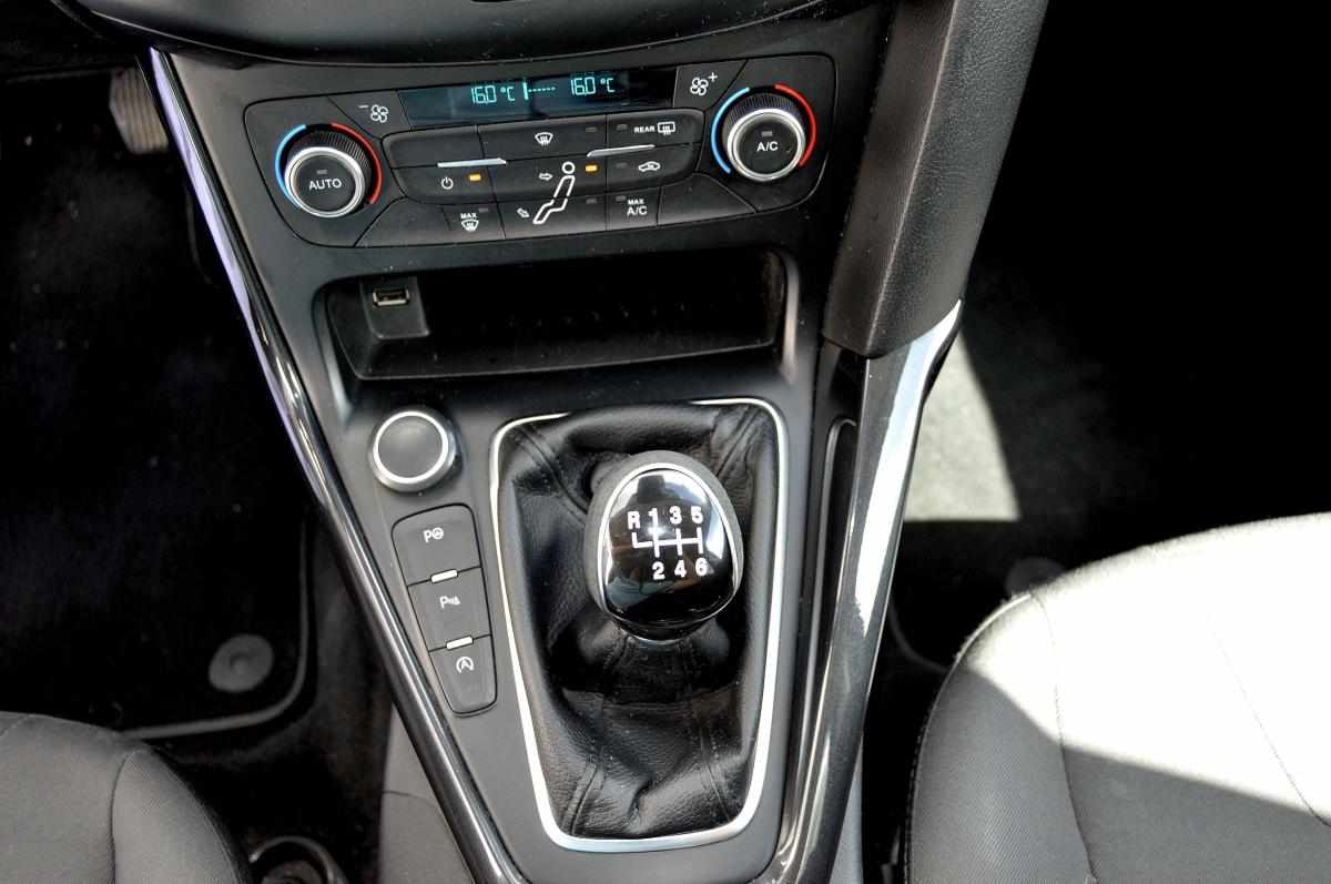 ford-focus-1-5-tdci-econetic-2017-diesel-1500cc