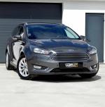 ford-focus-1-5-tdci-econetic-2017-diesel-1500cc