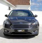 ford-focus-1-5-tdci-econetic-2017-diesel-1500cc