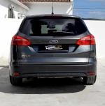 ford-focus-1-5-tdci-econetic-2017-diesel-1500cc