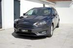 ford-focus-1-5-tdci-econetic-2017-diesel-1500cc