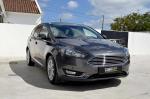ford-focus-1-5-tdci-econetic-2017-diesel-1500cc