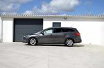 ford-focus-1-5-tdci-econetic-2017-diesel-1500cc