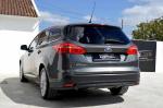 ford-focus-1-5-tdci-econetic-2017-diesel-1500cc