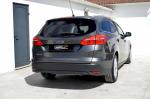 ford-focus-1-5-tdci-econetic-2017-diesel-1500cc