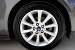 ford-focus-1-5-tdci-econetic-2017-diesel-1500cc