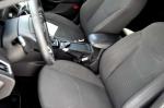 ford-focus-1-5-tdci-econetic-2017-diesel-1500cc