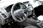 ford-focus-1-5-tdci-econetic-2017-diesel-1500cc