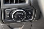 ford-focus-1-5-tdci-econetic-2017-diesel-1500cc
