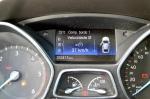 ford-focus-1-5-tdci-econetic-2017-diesel-1500cc