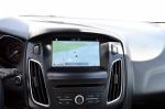 ford-focus-1-5-tdci-econetic-2017-diesel-1500cc