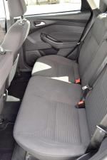 ford-focus-1-5-tdci-econetic-2017-diesel-1500cc