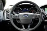 ford-focus-1-5-tdci-econetic-2017-diesel-1500cc