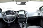 ford-focus-1-5-tdci-econetic-2017-diesel-1500cc