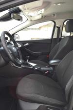 ford-focus-1-5-tdci-econetic-2017-diesel-1500cc