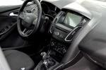 ford-focus-1-5-tdci-econetic-2017-diesel-1500cc