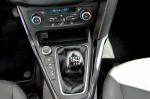 ford-focus-1-5-tdci-econetic-2017-diesel-1500cc