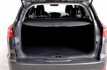 ford-focus-1-5-tdci-econetic-2017-diesel-1500cc