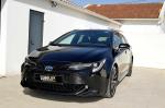 toyota-corolla-1-8-hybrid-2022-gasolina-1798cc