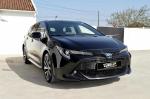 toyota-corolla-1-8-hybrid-2022-gasolina-1798cc
