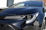 toyota-corolla-1-8-hybrid-2022-gasolina-1798cc