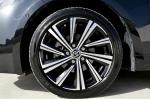 toyota-corolla-1-8-hybrid-2022-gasolina-1798cc