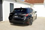 toyota-corolla-1-8-hybrid-2022-gasolina-1798cc