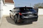 toyota-corolla-1-8-hybrid-2022-gasolina-1798cc