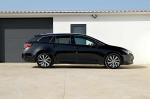 toyota-corolla-1-8-hybrid-2022-gasolina-1798cc
