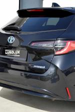 toyota-corolla-1-8-hybrid-2022-gasolina-1798cc