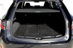 toyota-corolla-1-8-hybrid-2022-gasolina-1798cc