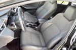 toyota-corolla-1-8-hybrid-2022-gasolina-1798cc