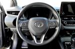 toyota-corolla-1-8-hybrid-2022-gasolina-1798cc