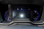 toyota-corolla-1-8-hybrid-2022-gasolina-1798cc